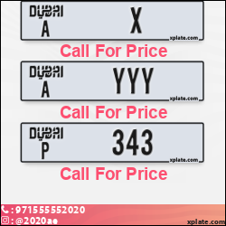 792e0ade-e8e3-4b85-86fa-91f233e76706