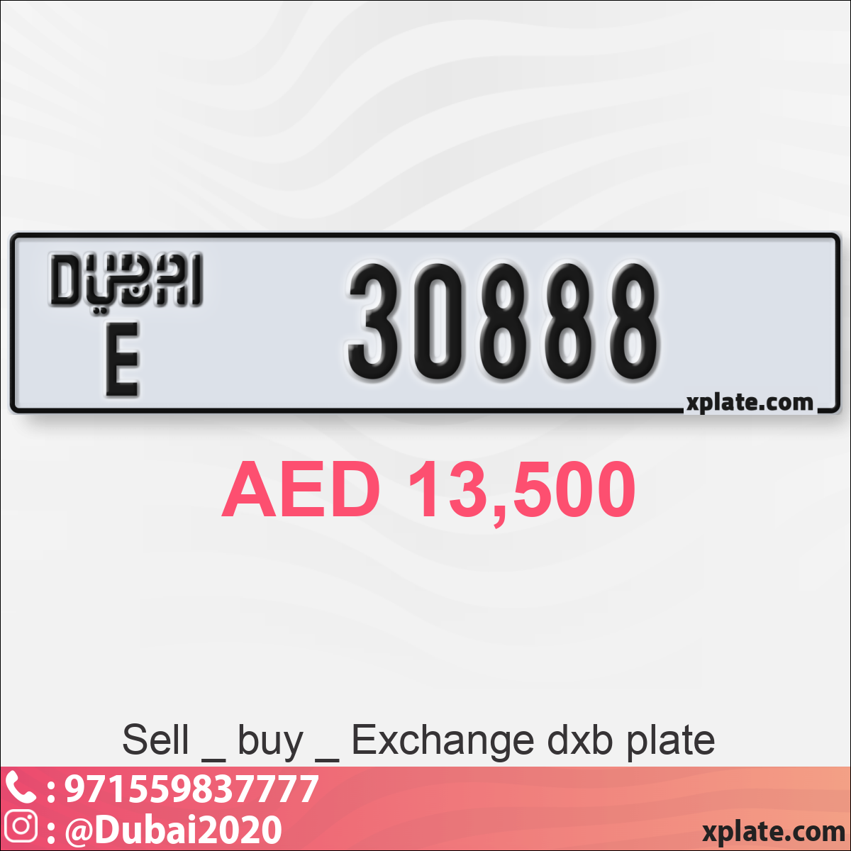 79358286-f56c-4c0e-b237-6e86fbced8b3
