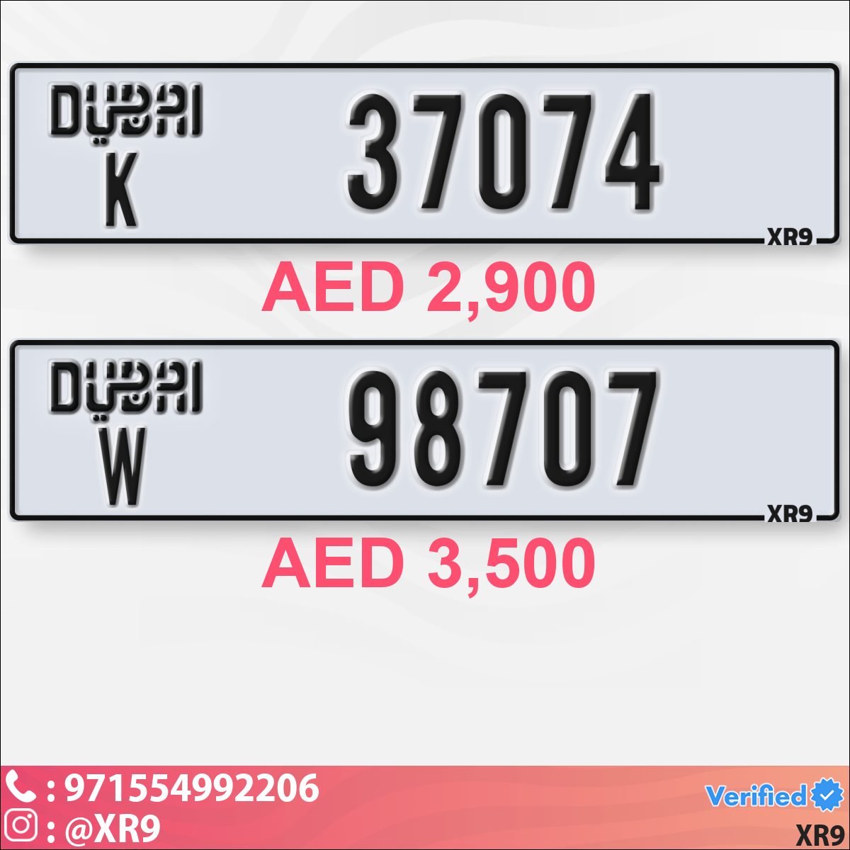 79369ec7-9426-4c2e-8d19-d7915712d075