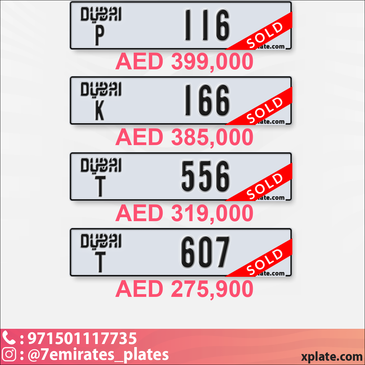 793b8f02-6cde-4cdb-8301-9ac543dea2bb