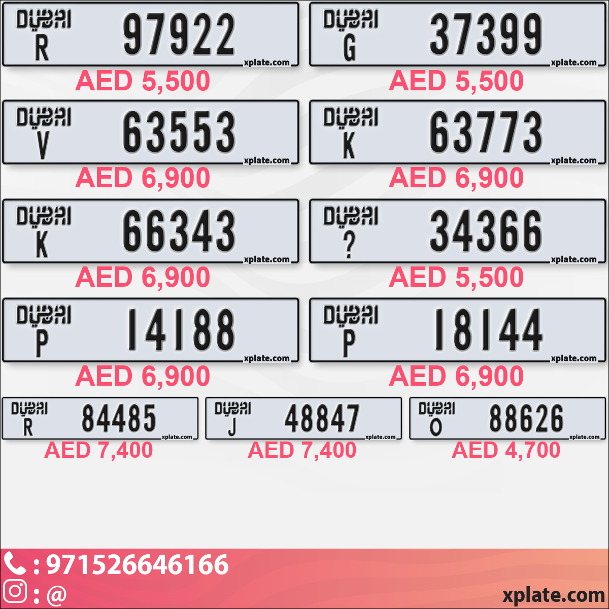 793cb7db-44a5-4c09-b087-93a5c2c29827