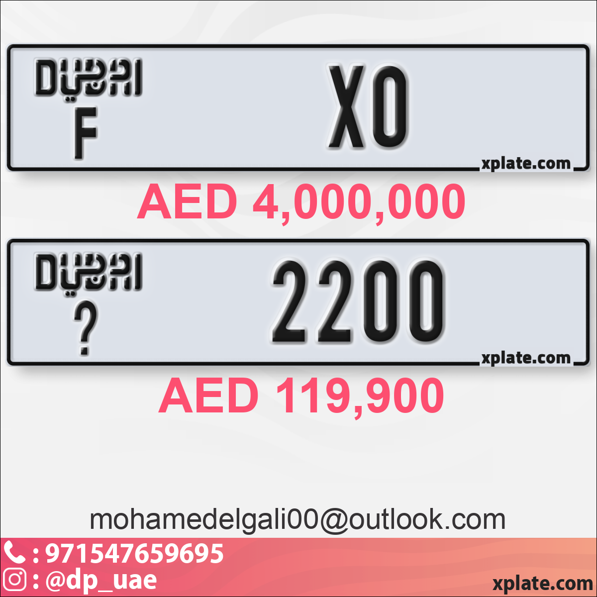 793e2c1e-6ef2-43fd-81d8-cf6ce53fc00a