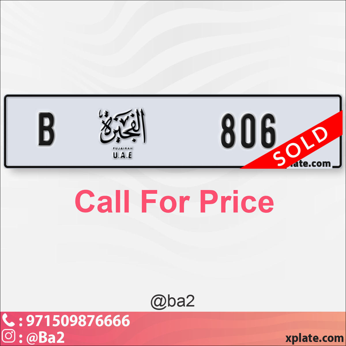 79422db6-e8db-4e9a-874c-140f257eea73