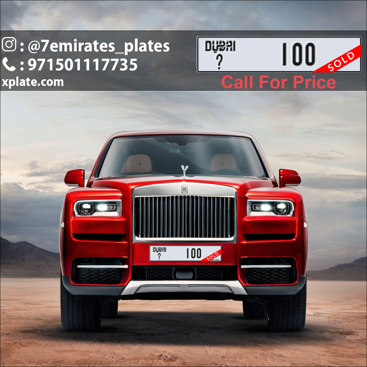 7942692e-3b1b-4aef-93c9-6ce191afed52