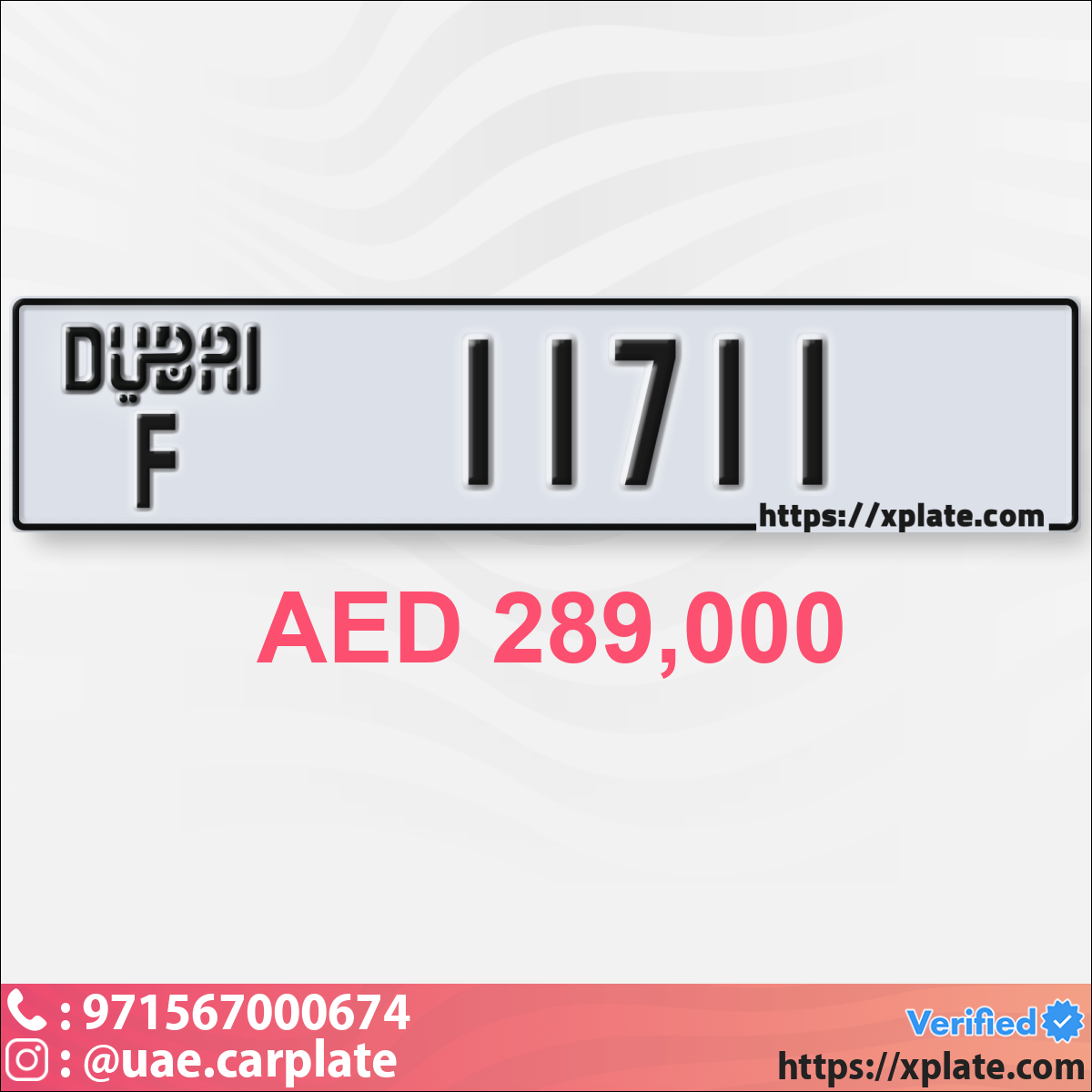 79435227-8bf2-420f-9fce-6acaf489a7e0