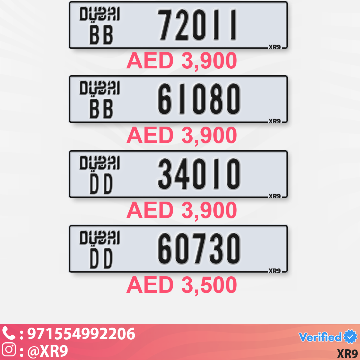 79475413-b6d0-43d8-9c8a-89f7f61e7d56