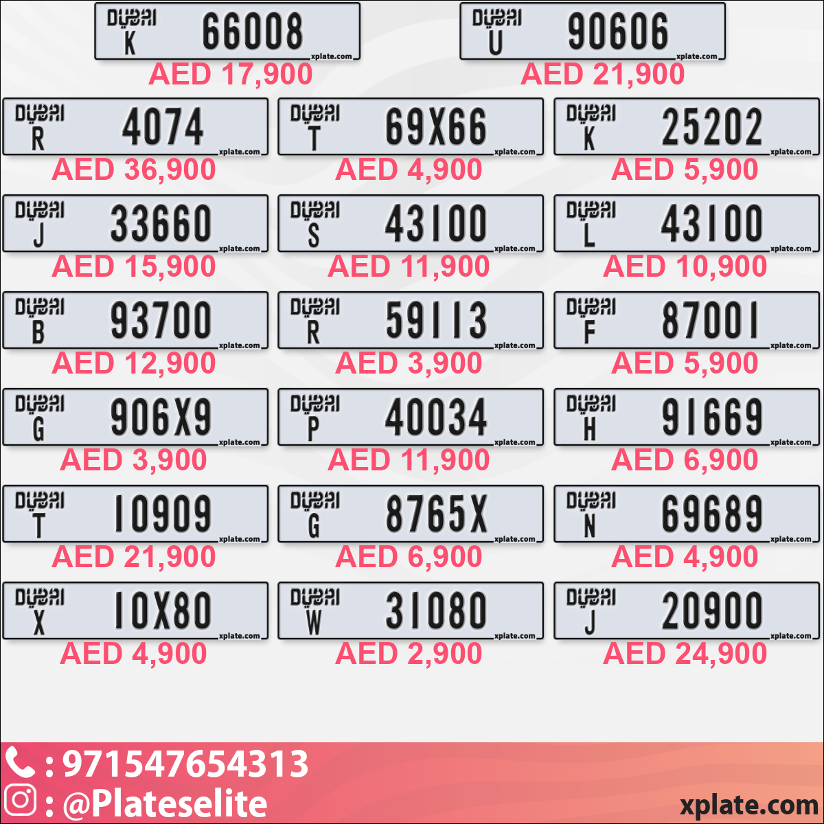 794c1484-e95a-4ee9-8849-cf417d91b3b2