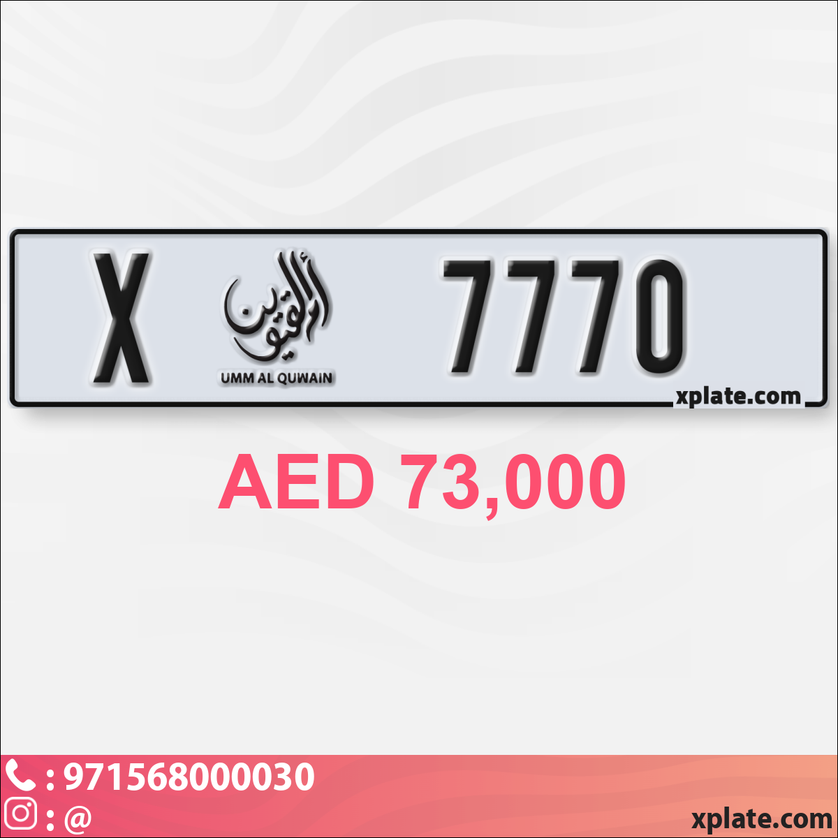 794d6cbf-80a9-4e49-b378-ee4f6cfdc2d1