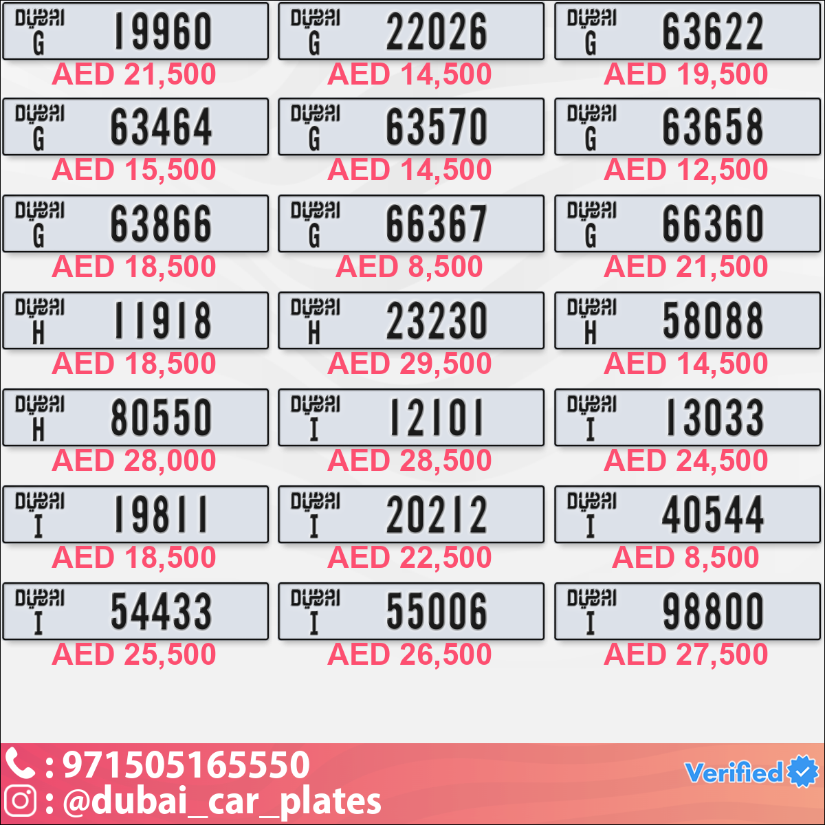 794f1d7f-8075-4e15-a032-5c0eedea89d4