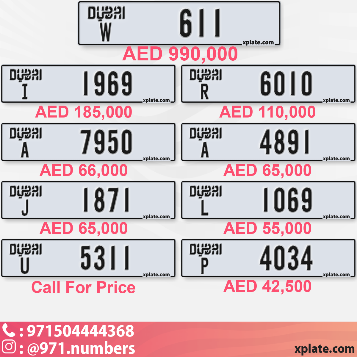 79507be1-5ef1-433e-b9b1-86b74b8f6b7e