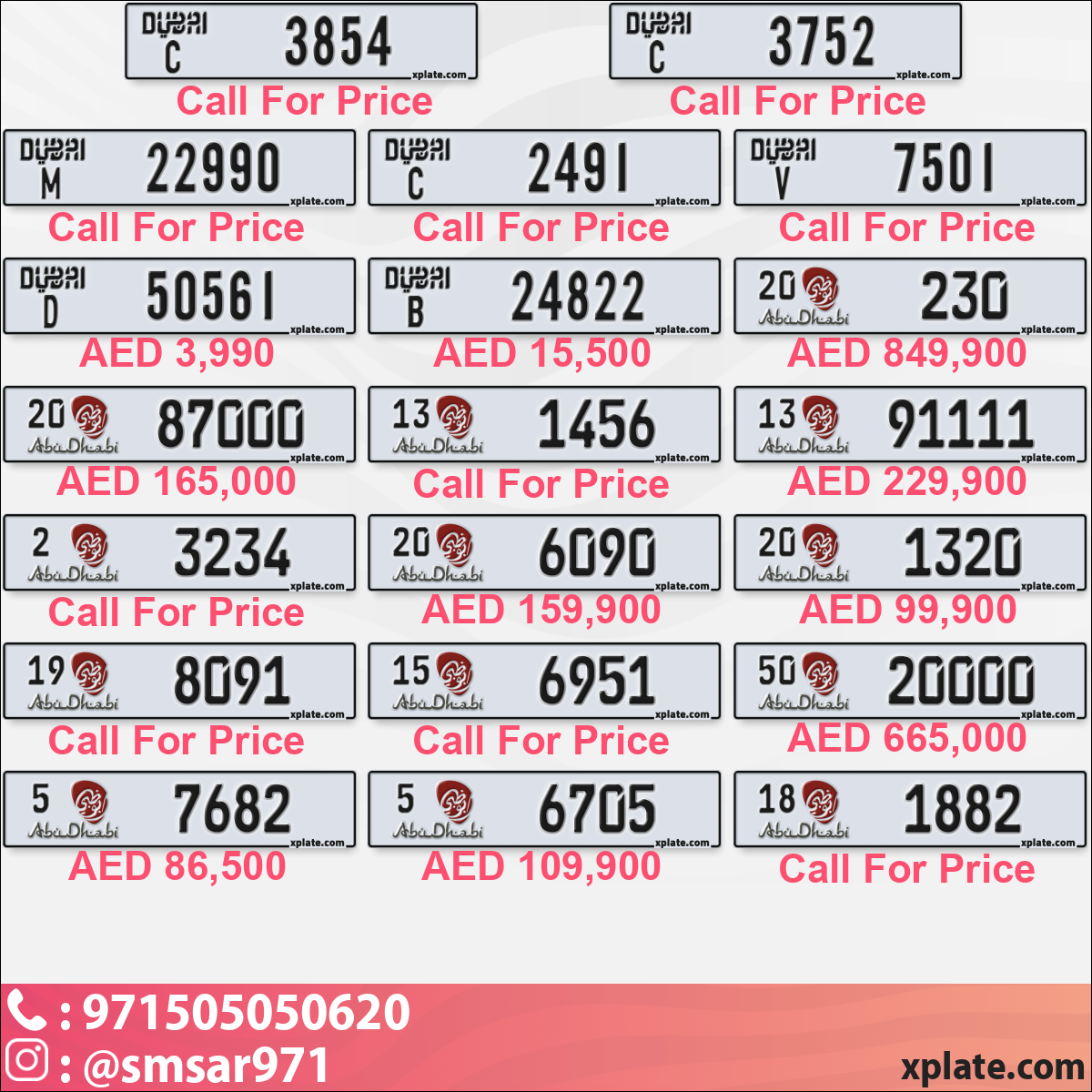 79521ffc-88a9-4c9c-8bb6-b24fd3ad6fe8