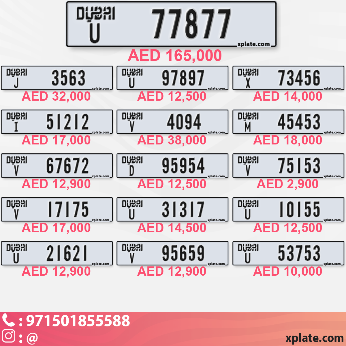 79522bf5-a14d-4911-87c8-7b2f232e6f73