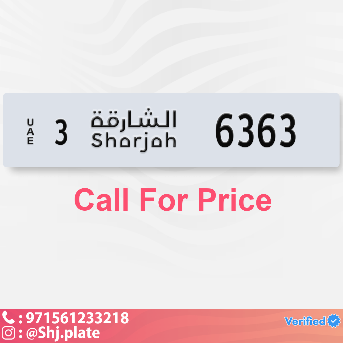 7952d421-21b3-4390-8862-2d66aa278ebe