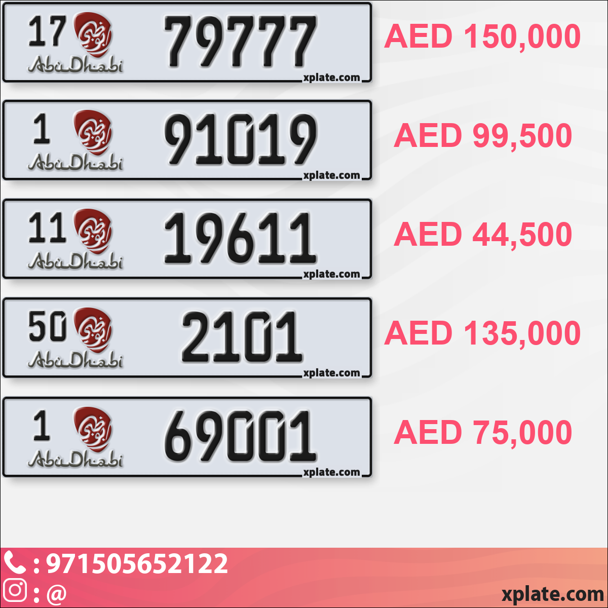 79554b6d-9df3-4150-bffa-d0cca9c2c1e6