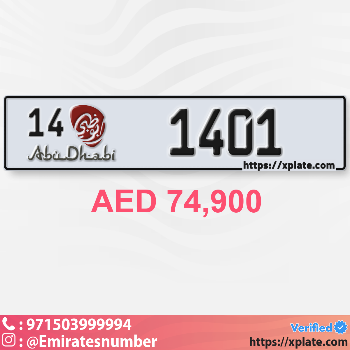 79555bec-d1d7-4325-80a9-961bef84743b