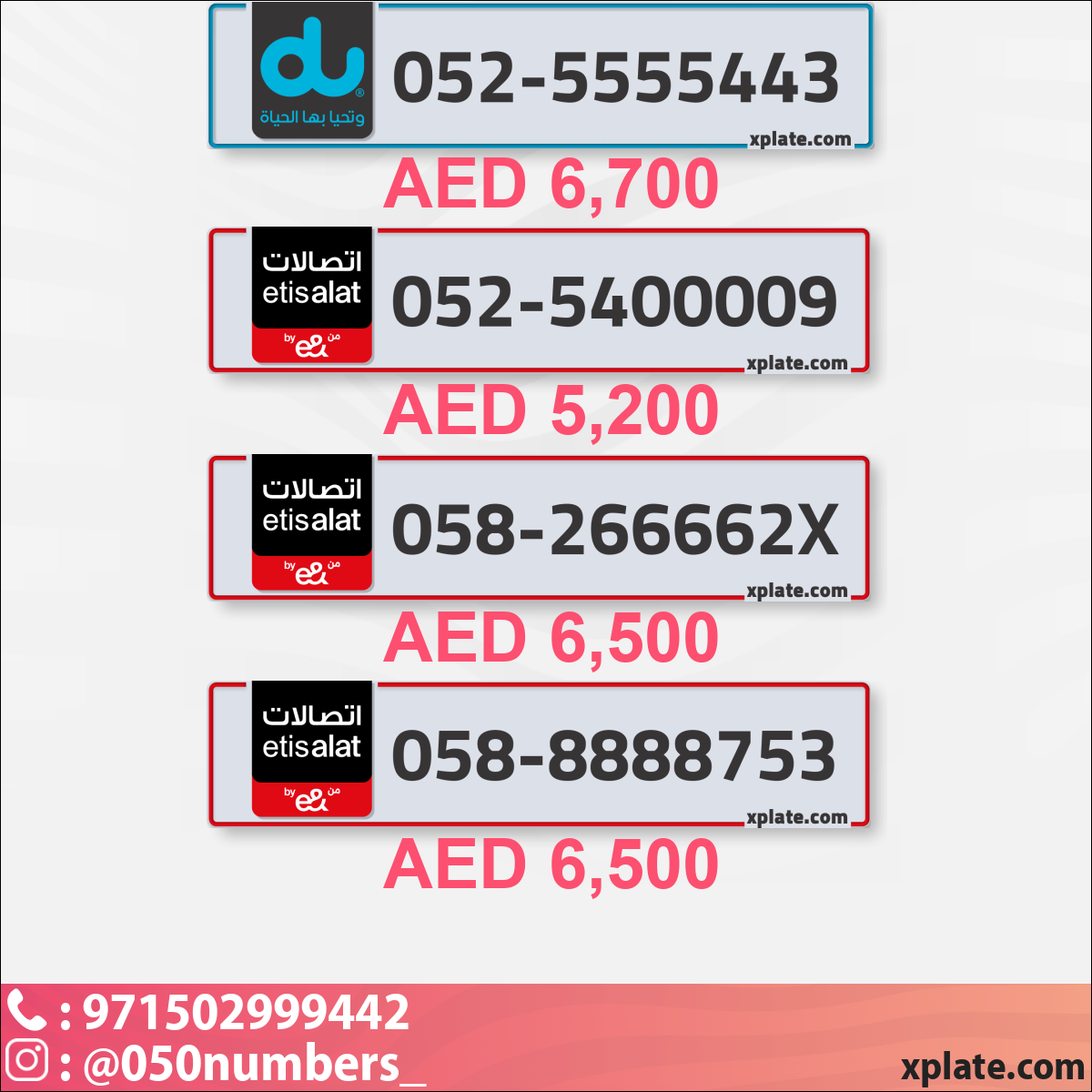 7956bdae-5129-4aa7-8310-d4bea7630427