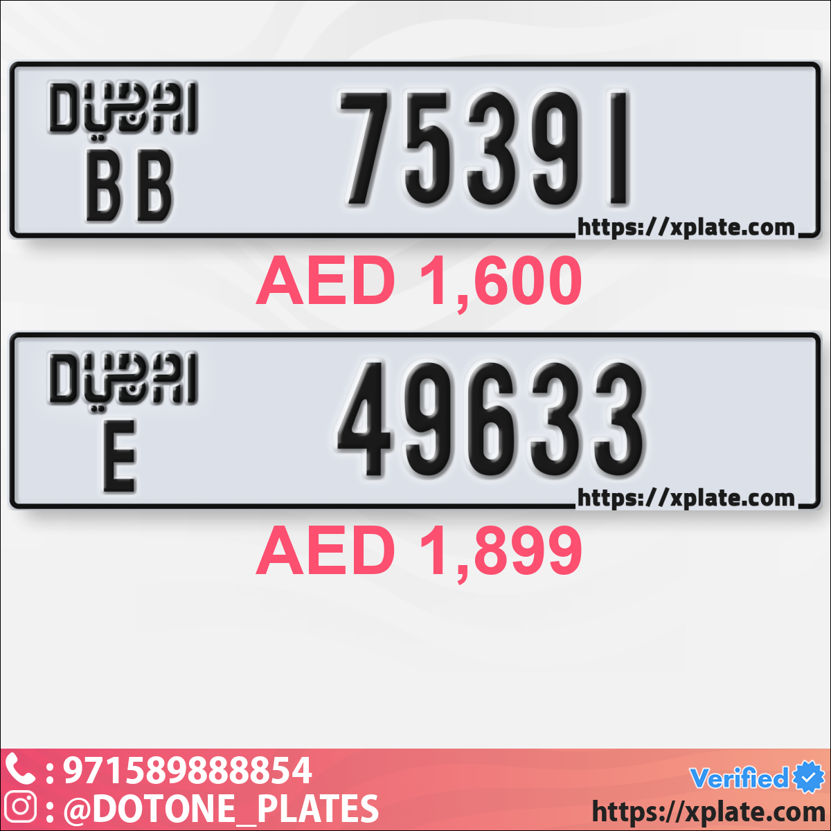 7957abe9-7e7b-445c-94e6-6debac3a2457