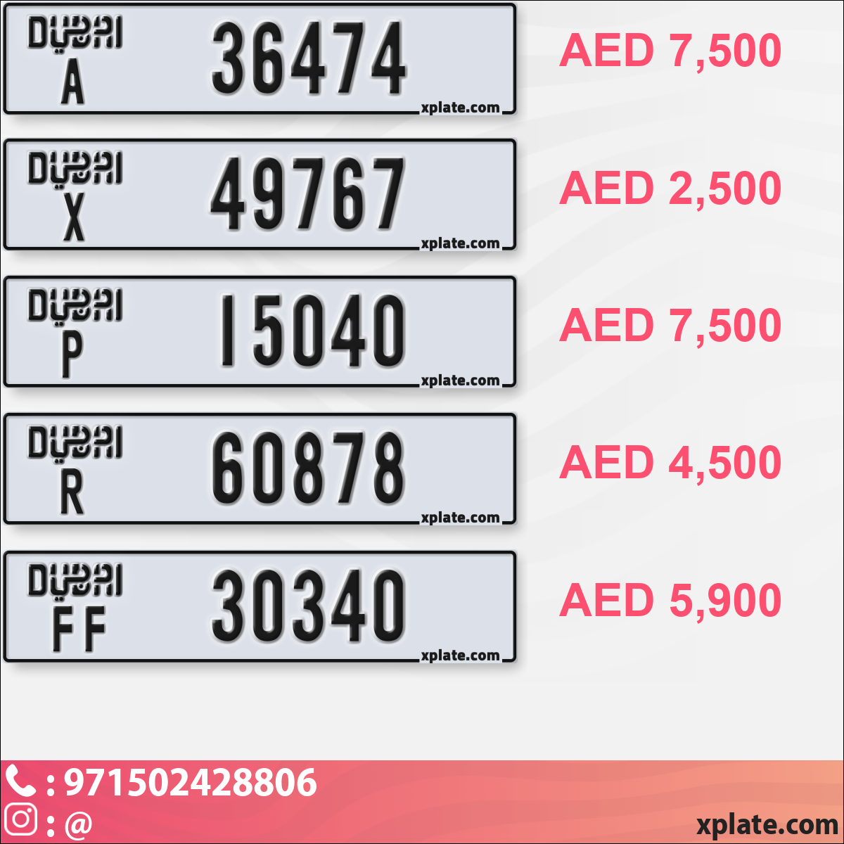 795f9434-6d29-4911-9648-fdf853e57c7c