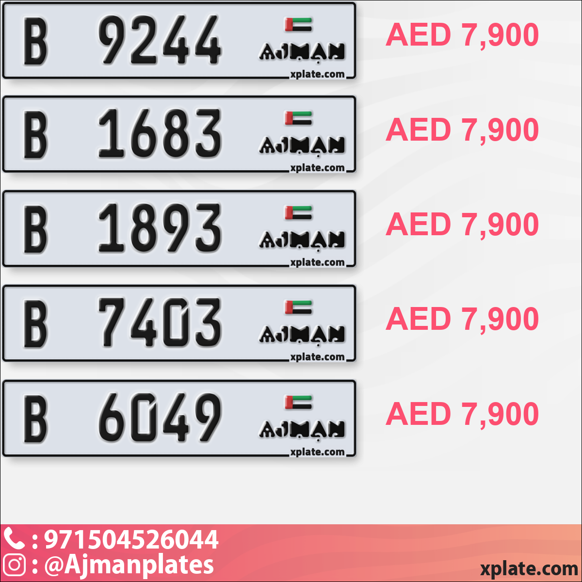 7960ba07-b996-45a7-8dbb-2d79e002ab64