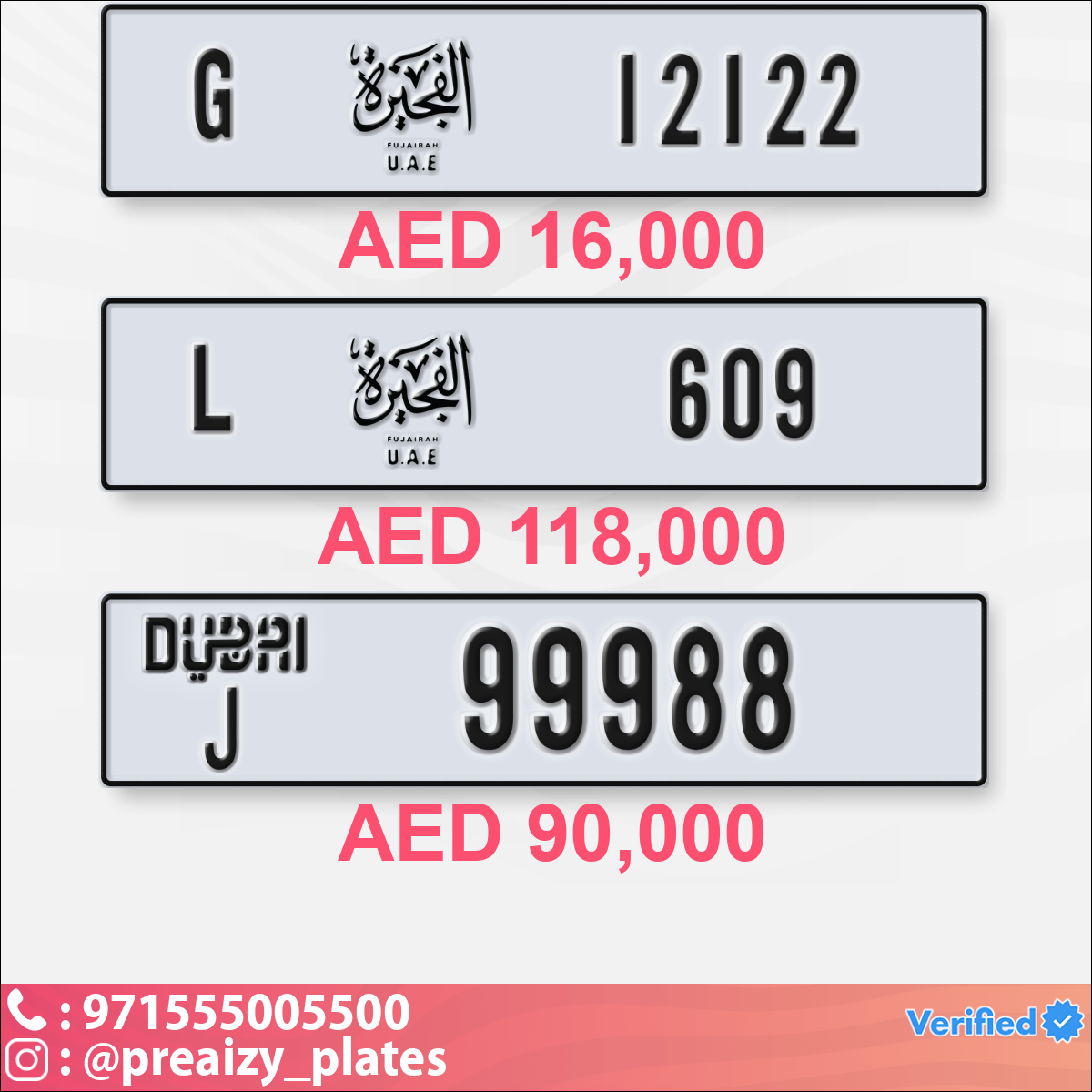 7962bb42-36a4-41bb-bebf-7c0ea17077c5