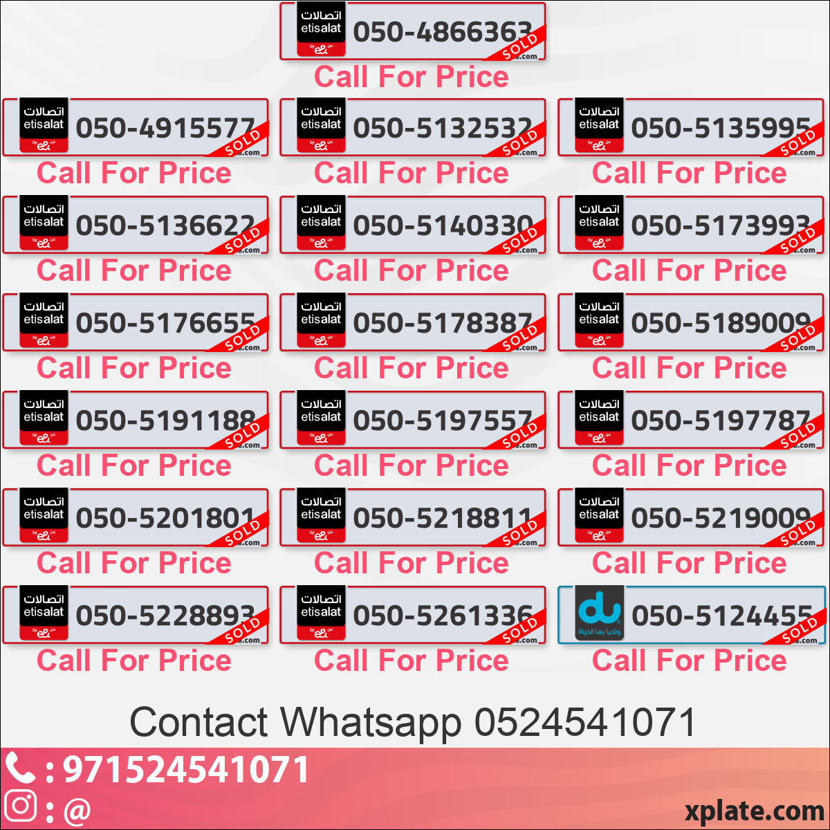 79643807-0f01-4aa8-8c57-7c225634ce7a