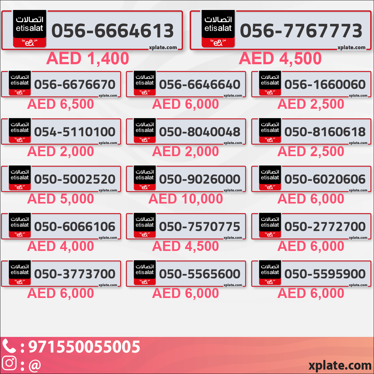 7964e420-0447-46be-9e46-292ba26d22a3