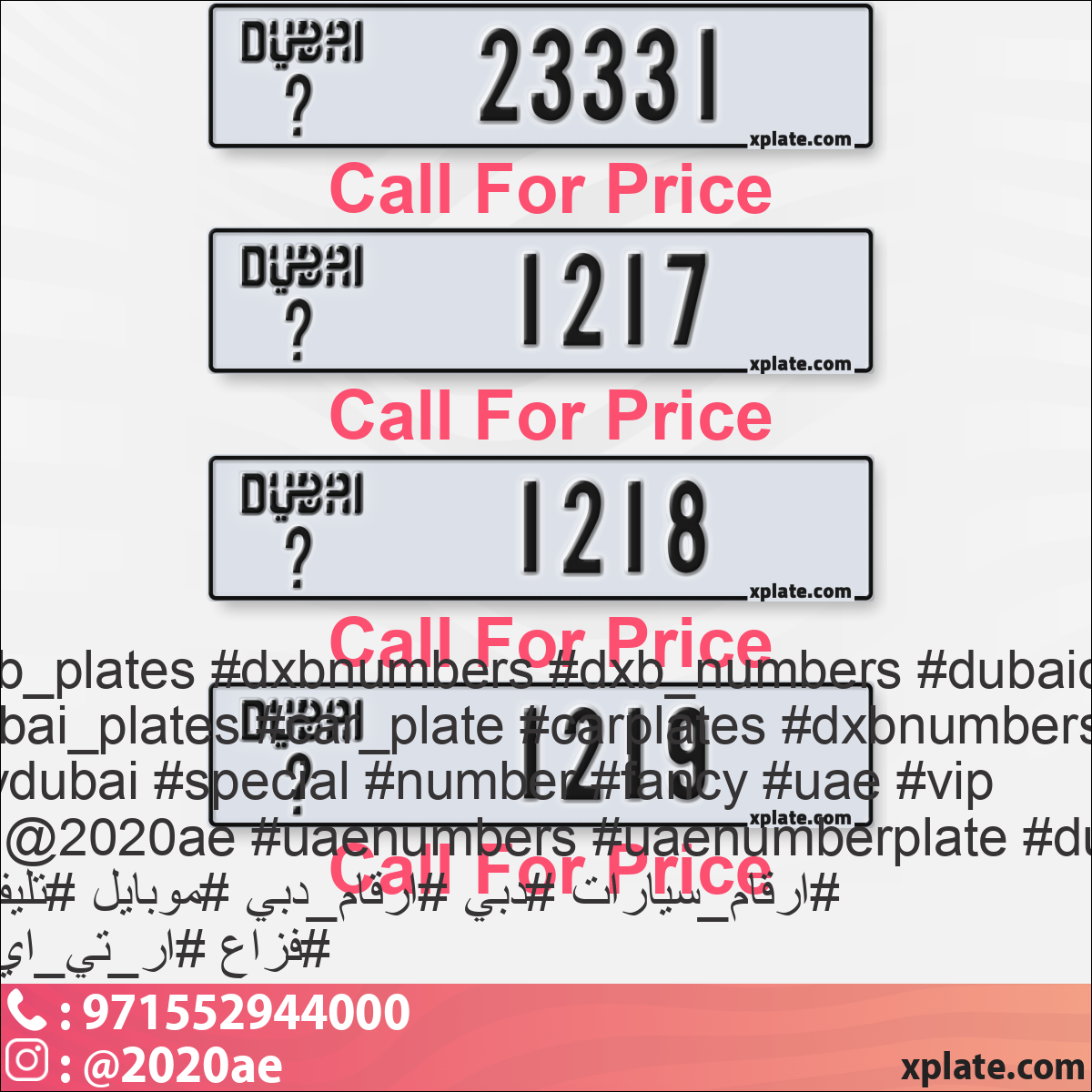 796570af-4741-46db-adac-327b45c84721