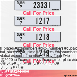 796570af-4741-46db-adac-327b45c84721