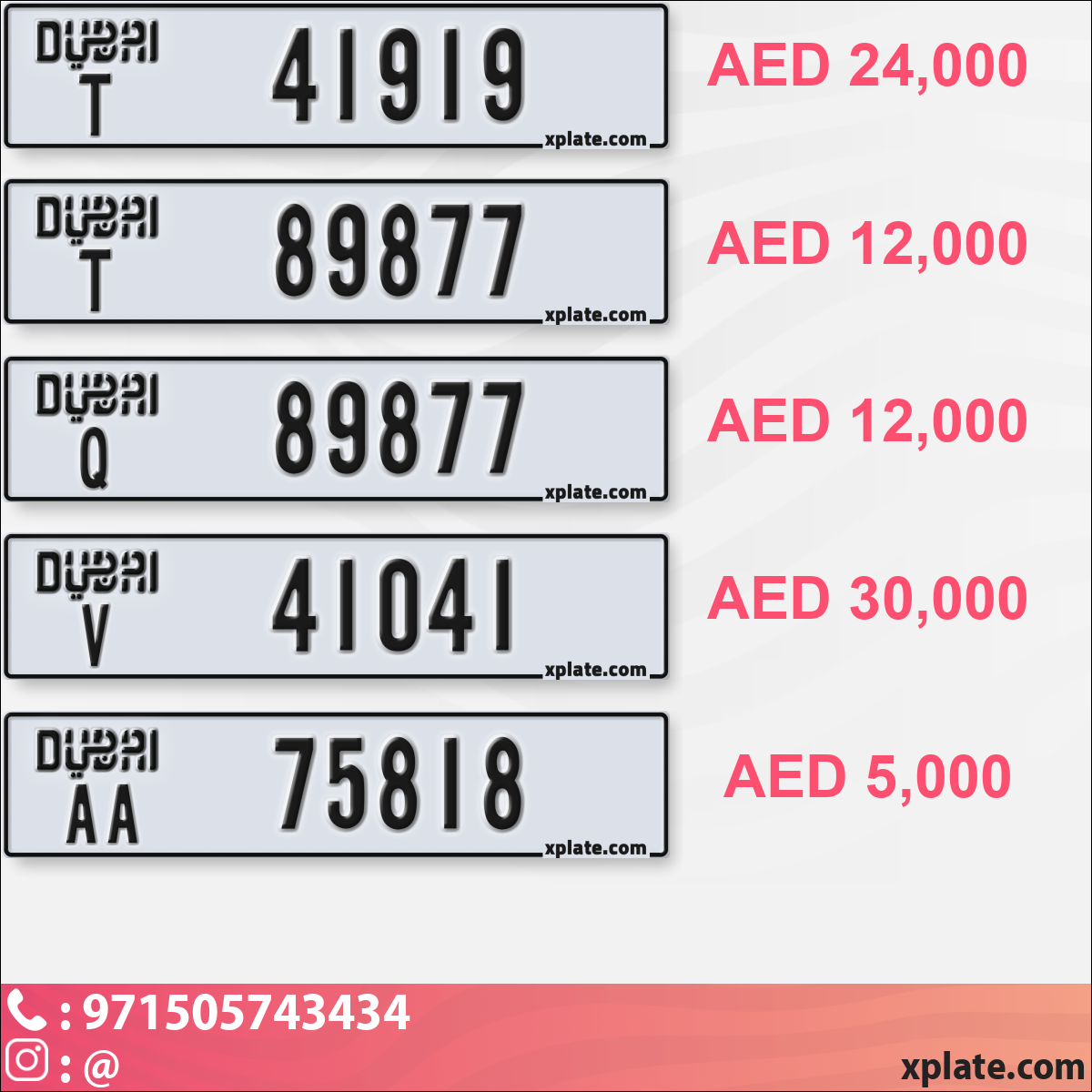 796743ac-00b1-4b15-ac39-65f8a90494f6