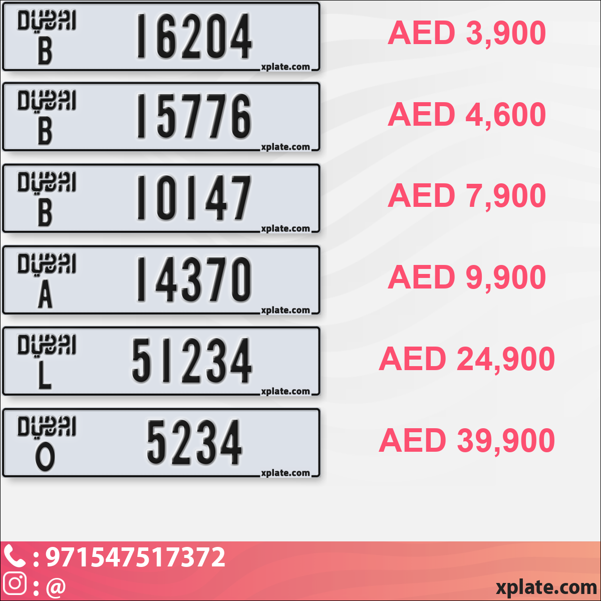 796881f2-4ad4-4ec2-8628-974a03c0c5bc