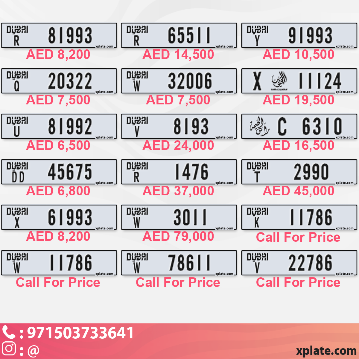 7971fc98-d883-4081-ba2c-8dcfd317d976