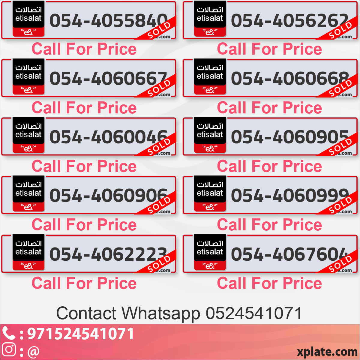 7979cfdf-e953-42e4-b765-1e80e4106f67