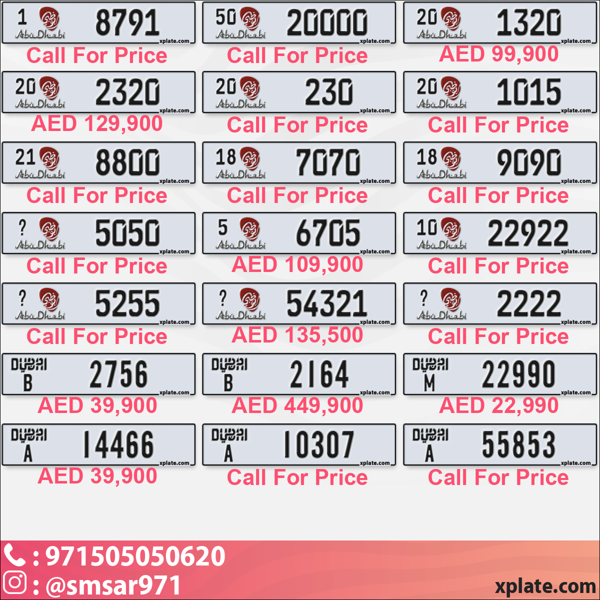 797a3512-f7ae-469e-8de4-85410faf6919
