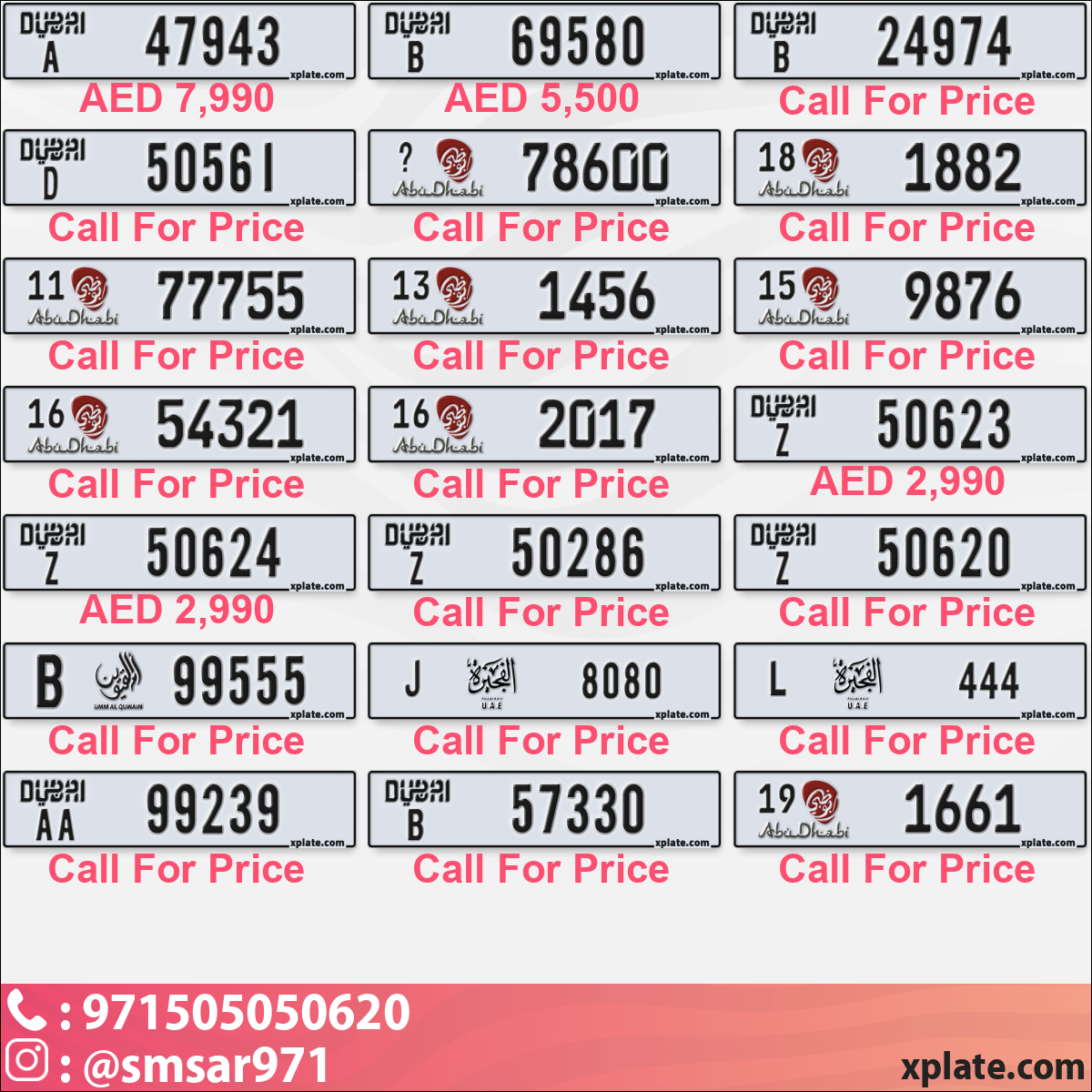 797a3512-f7ae-469e-8de4-85410faf6919