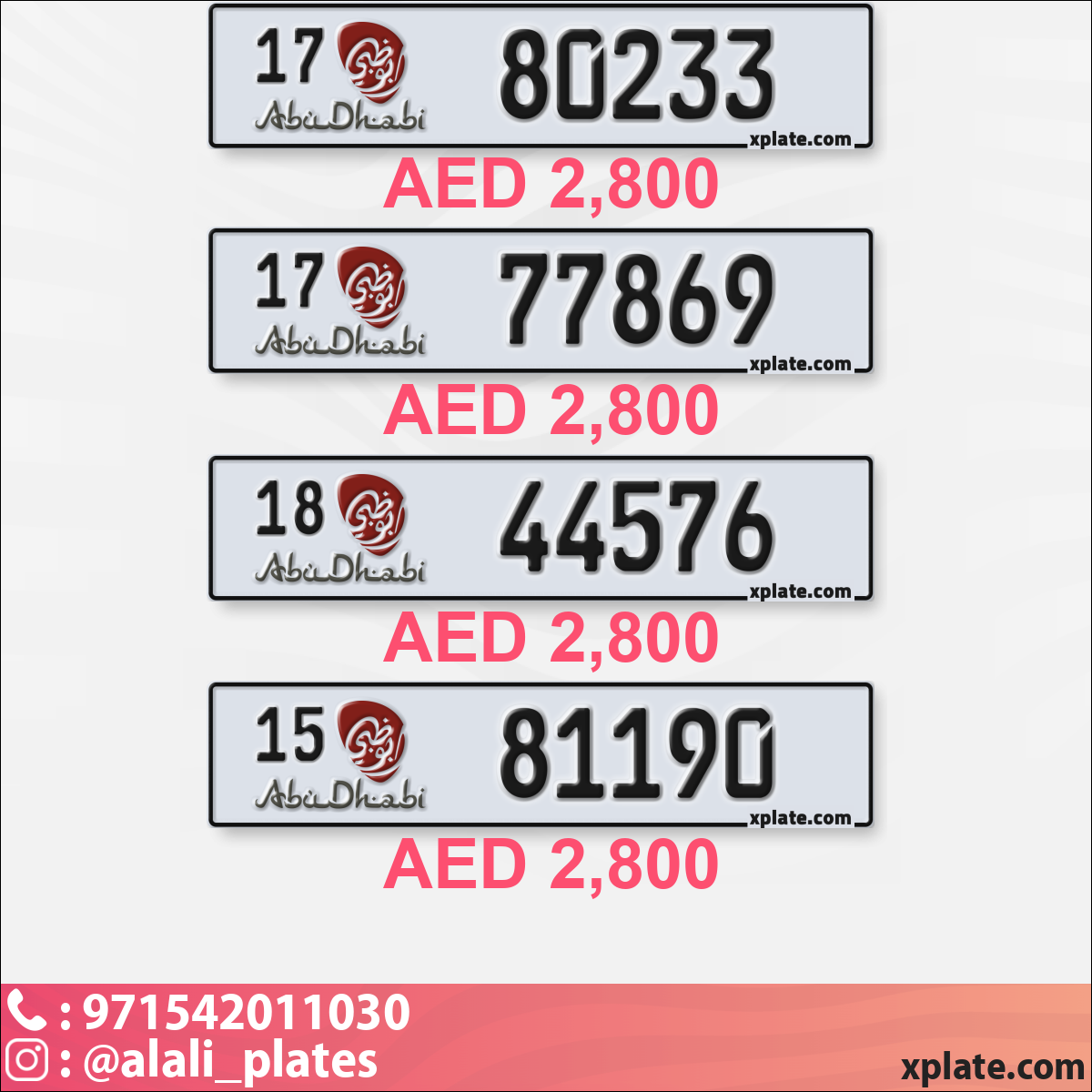 797a98bf-c7e8-43ba-ad5c-97424a92d6e1