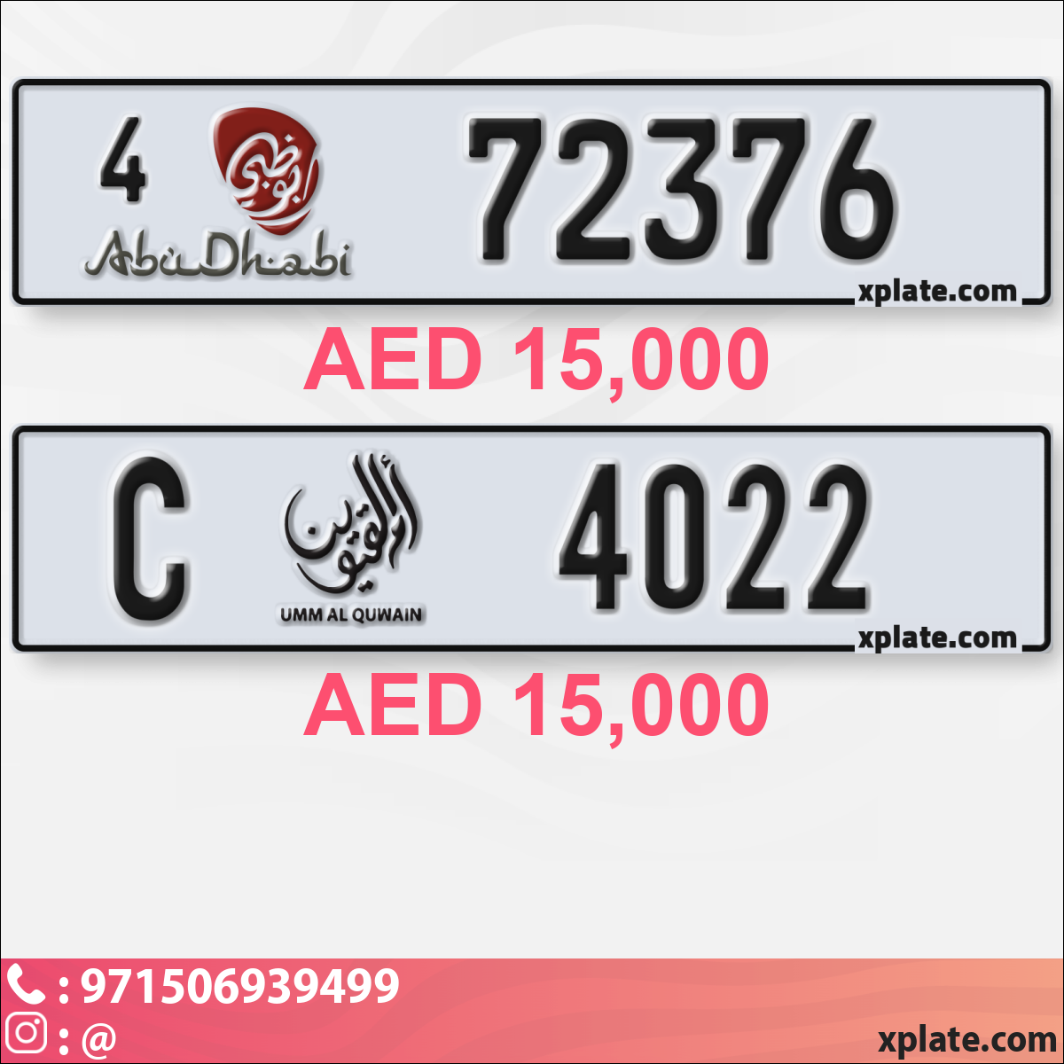 797ae6b6-049a-440b-bdda-da405fff2ff5