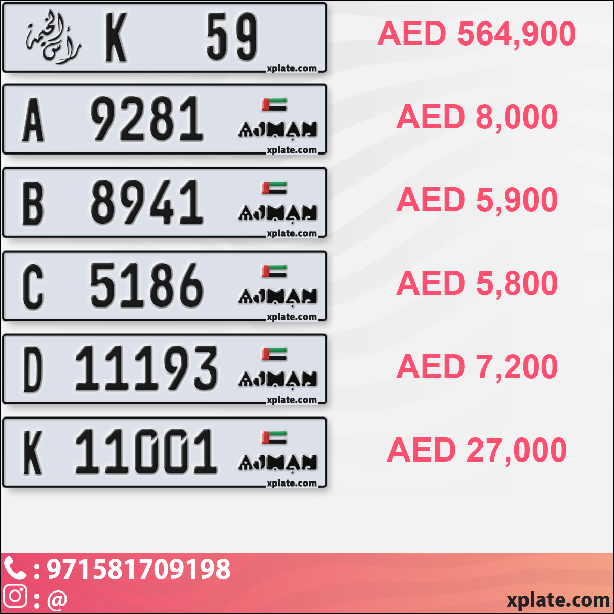 797dfed1-7aa5-4f50-bc1a-cbe7137135a8