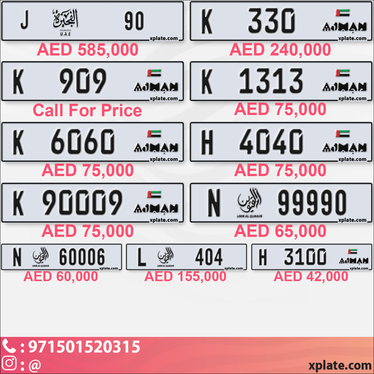 79825b61-df23-4608-9077-a5a8bdddab95