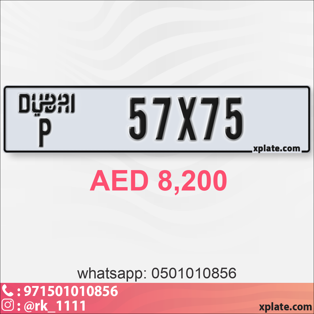 7985d5c4-6279-4d36-af46-e8e7b0dd3318
