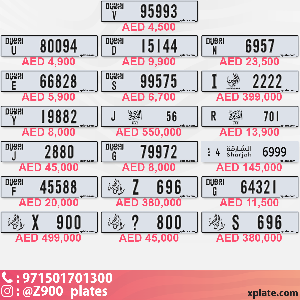 79879d15-f72d-4774-8776-50b4aebd35ab