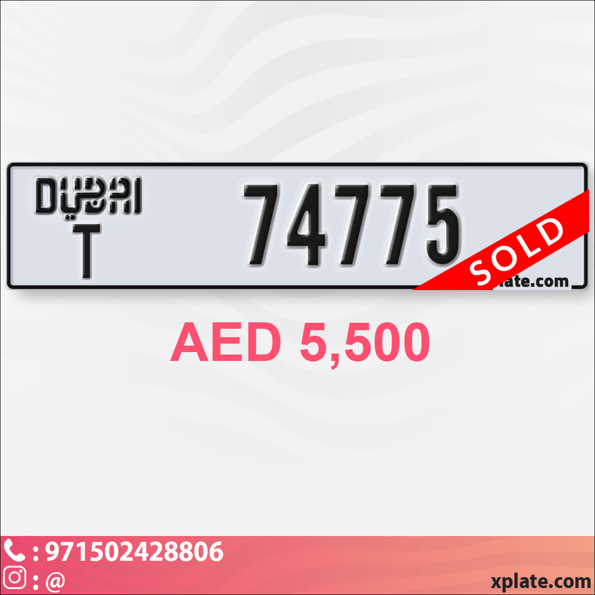 798b0986-eaad-44cd-aa5d-a3f99c010fdb