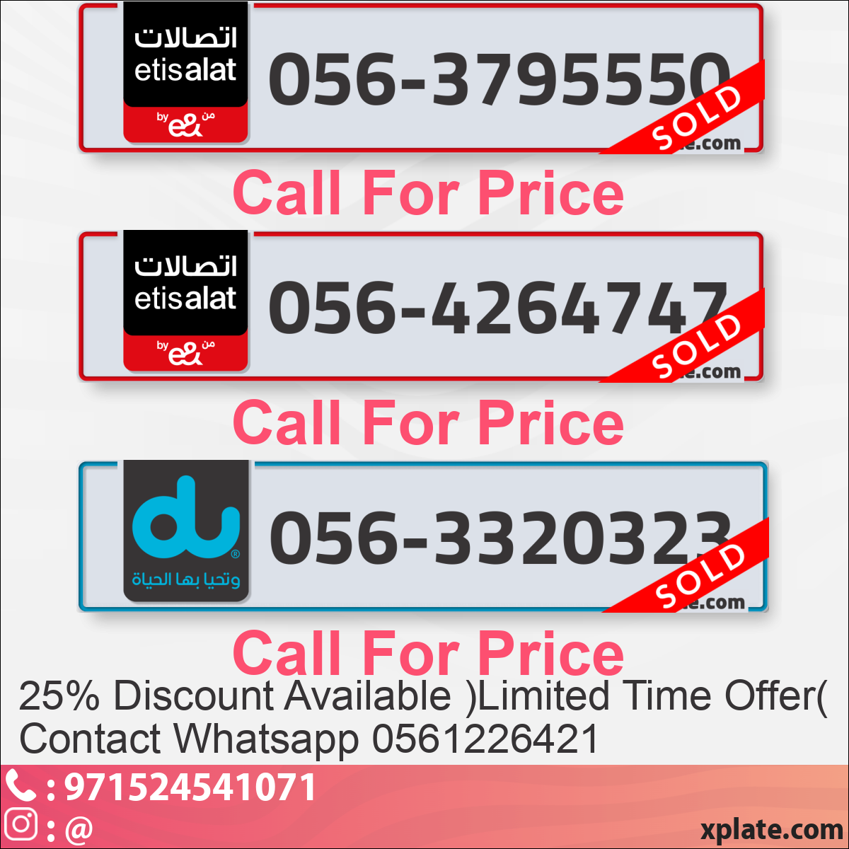 798e1ee8-50e2-4a91-b452-07dc36833b9c