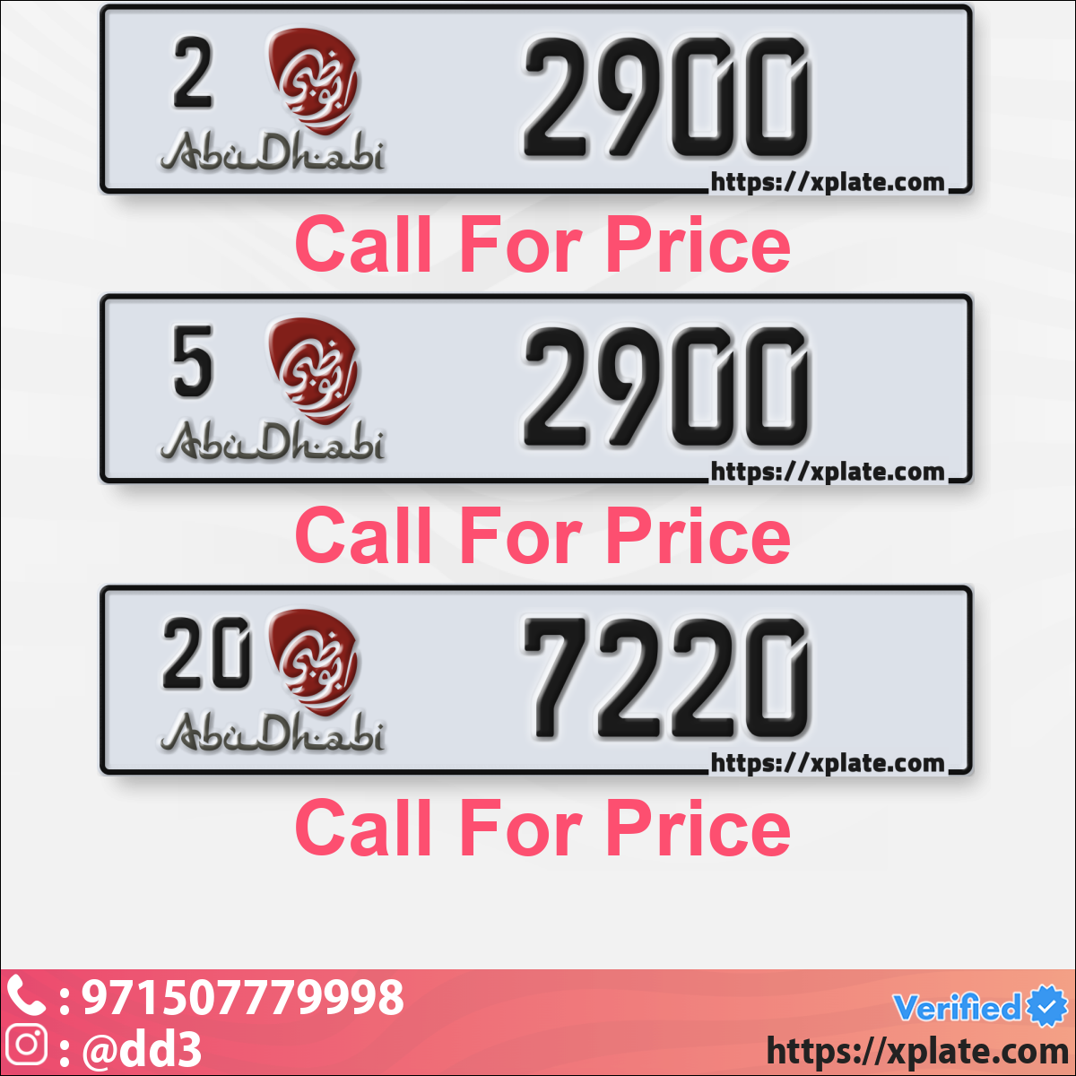 798e60ab-e90a-415c-a42c-1e9031cb9376