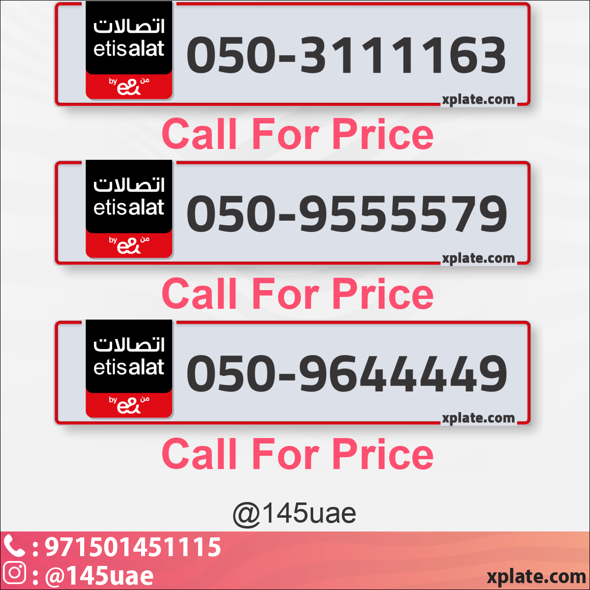 798e7dd0-24d0-4783-acd1-36849b972e90