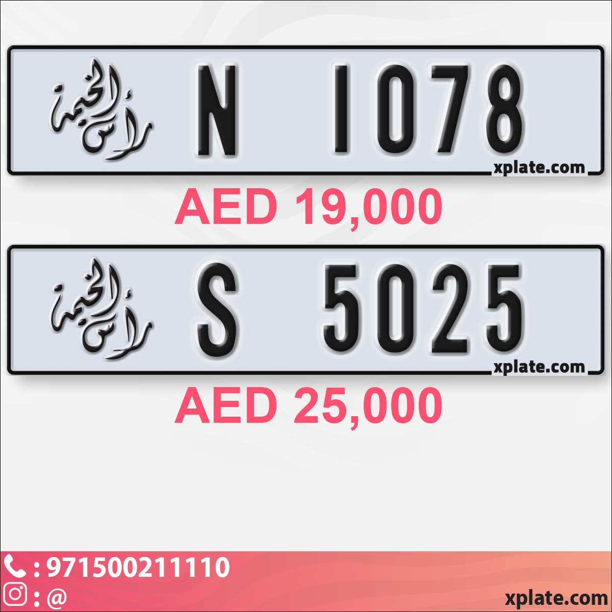 798f273e-fdbc-43f2-92fe-d7fc658c1cbd