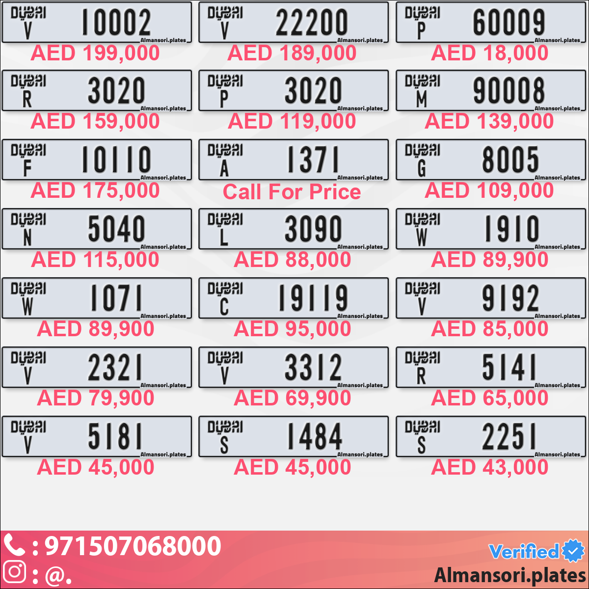 7994c74e-9bc8-4f30-bd76-79384ee0c780