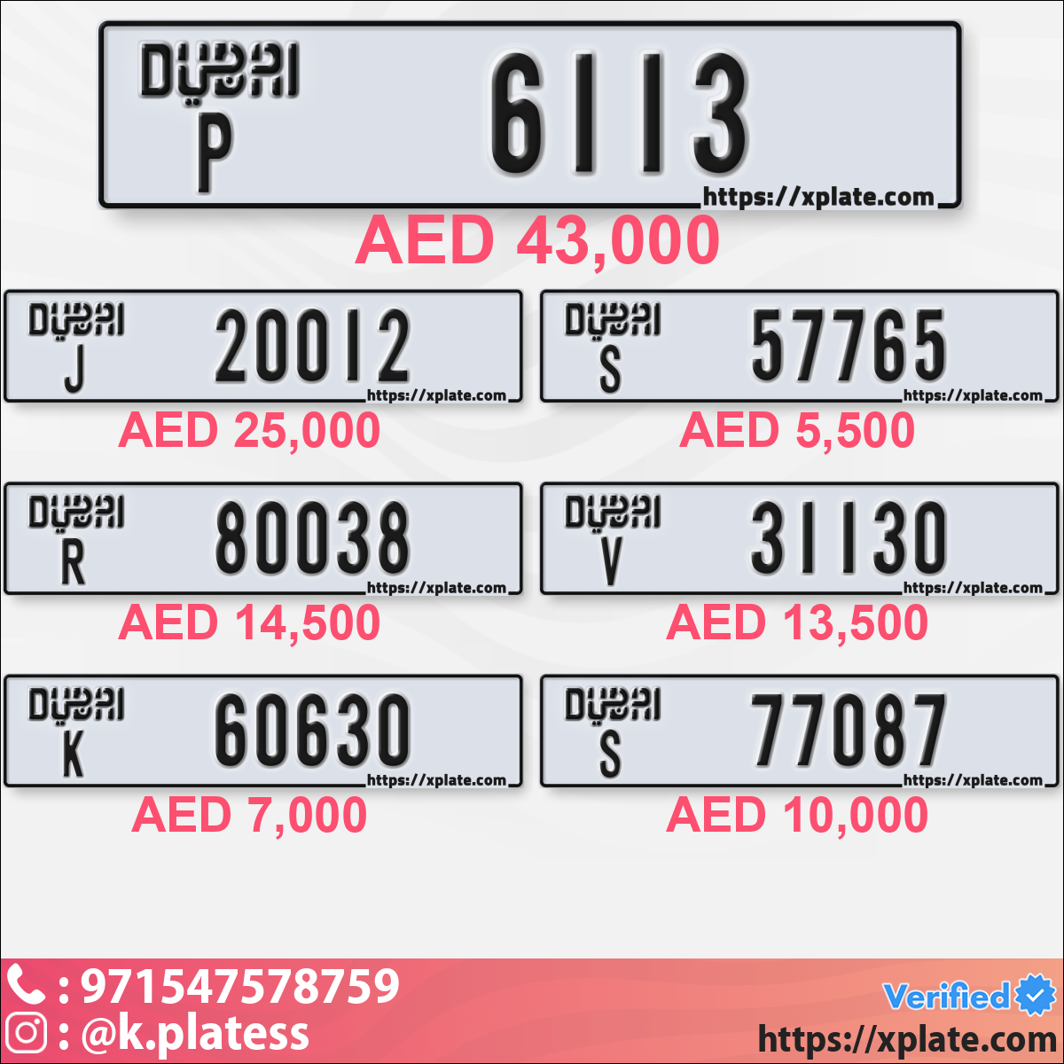 7994f51b-4120-456b-82f2-ccce5b584512