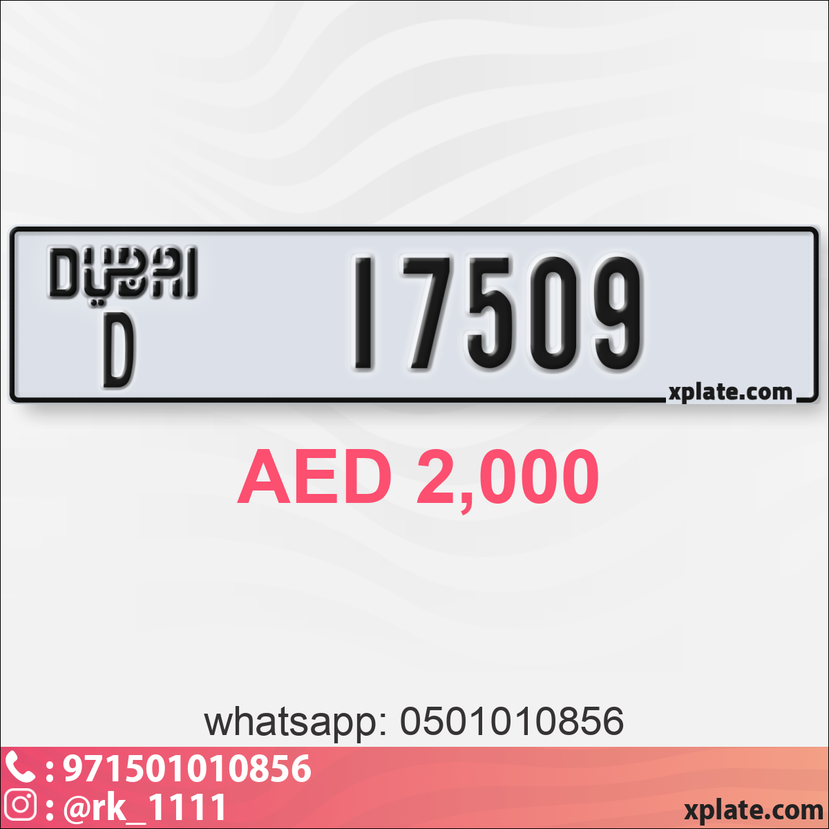 799509a4-d35b-4efc-97fb-0ec7c597069b