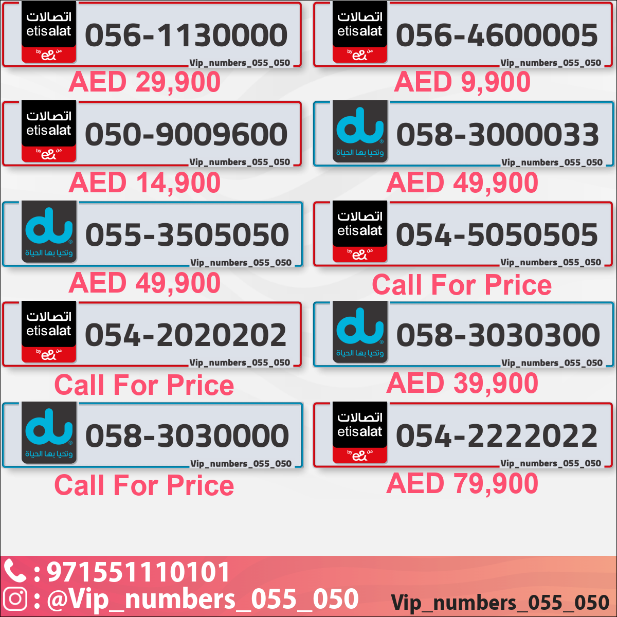 79950fd7-747d-47cb-8798-a01031c68f56