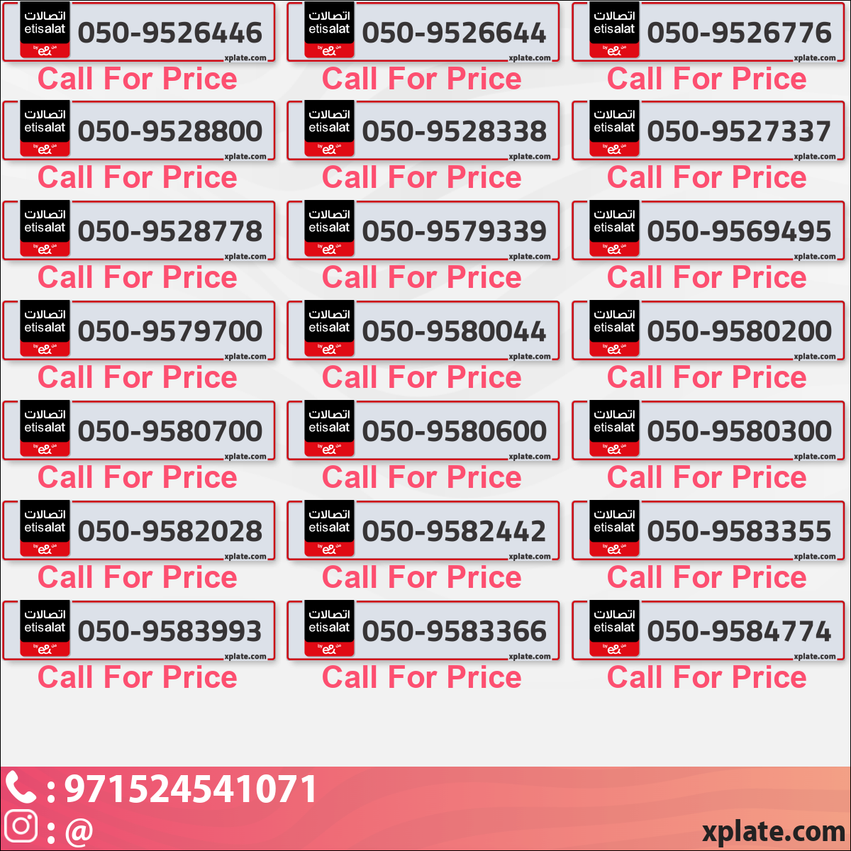 79991f0f-1e22-4610-8654-17695806f849